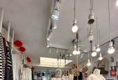 BÁN NHÀ MẶT PHỐ ĐẠI LA, HAI BÀ TRƯNG VỈA HÈ RỘNG Ô TÔ VÀO NHÀ 84m2 MT 4m SỔ ĐẸP HƠN 36 TỶ 0947052338